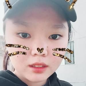 Meet your Posher, Cam